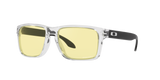 Oakley Holbrook A Glasses-4