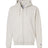 Champion Men's Powerblend Full-Zip Hooded Sweatshirt-1