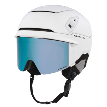 Oakley Mod7 Snow Helmet-3