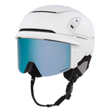 Oakley Mod7 Snow Helmet-3
