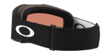 Oakley Fall Line L Snow Goggles-7