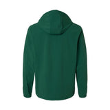 adidas Men's Ultimate365 Course Control Anorak Jacket-2