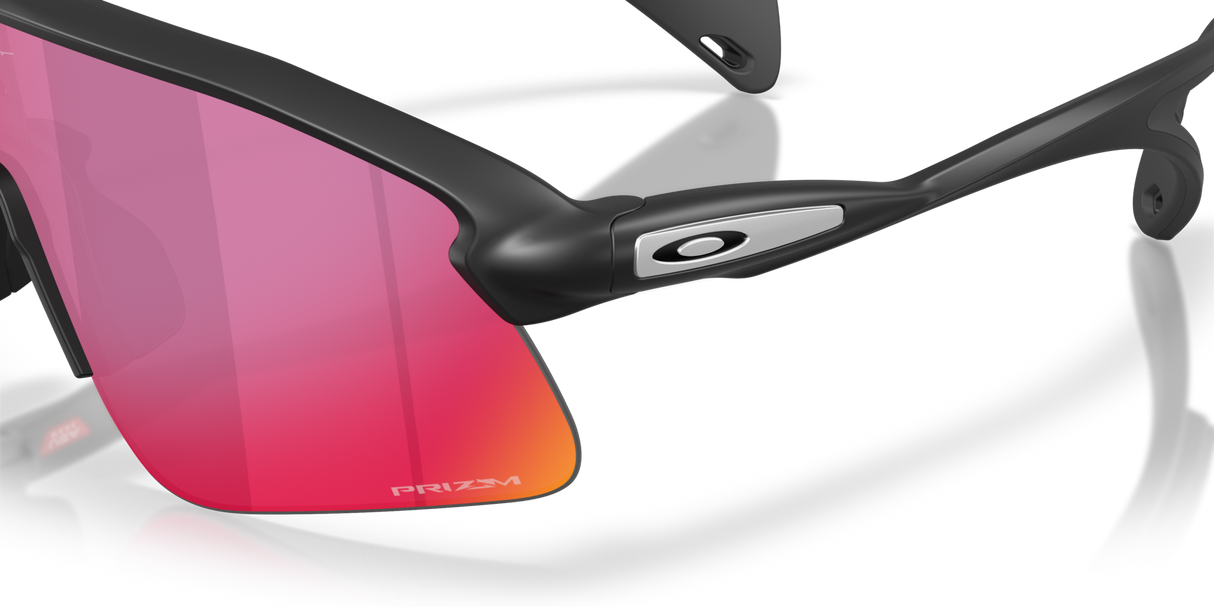 Oakley Stunt Devil Sunglasses-6