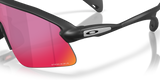 Oakley Stunt Devil Sunglasses-6