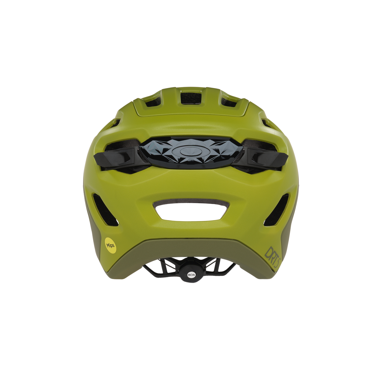 Oakley Drt5 Maven Bike Helmet-4