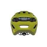 Oakley Drt5 Maven Bike Helmet-4