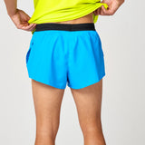 Brooks Men's Dash Speed Shorts-2