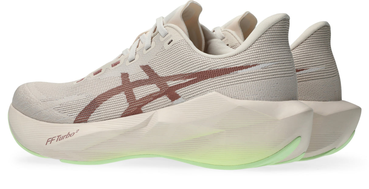 Asics Men's Novablast 6 Running Shoes-7