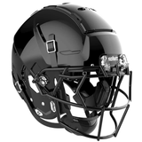 2026 Schutt F7 2.0 Adult Football Helmet Football Helmets Adult