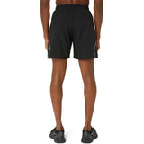 Asics Men's 7-Inch PR Lyte Short 2.0-7