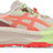Asics Women's Trabuco Max 5 Trail Running Shoes-1