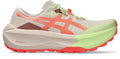 Asics Women's Trabuco Max 5 Trail Running Shoes-1