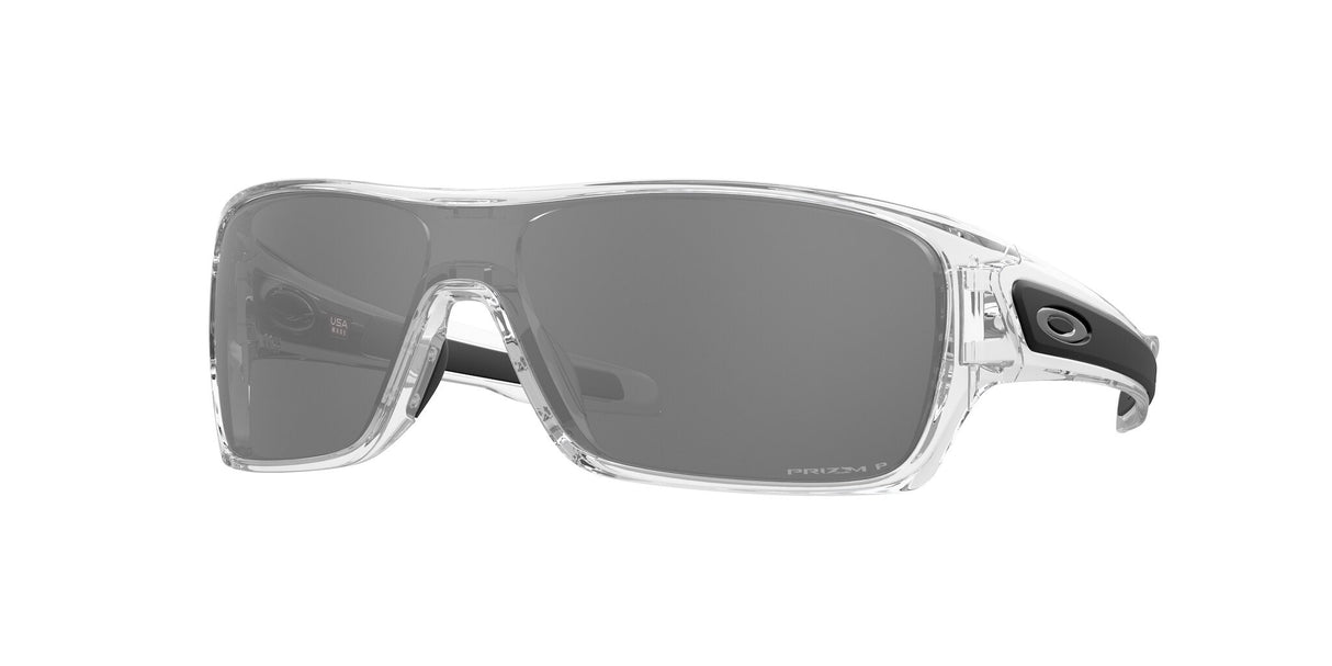 Oakley Turbine Rotor Glasses-1
