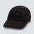 Oakley Si Cap-1