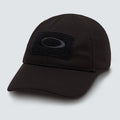 Oakley Si Cap-1