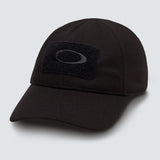 Oakley Si Cap-1