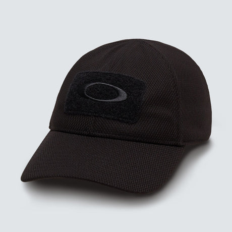 Oakley Si Cap-1