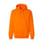 Gildan Men's Hammer Maxweight Hooded Sweatshirt-1