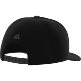 adidas Men's 3-Bar Snapback 2.0 Hat-7