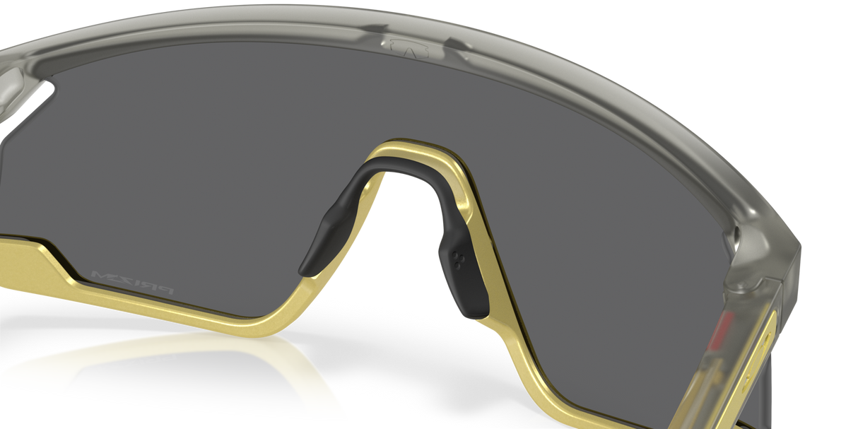 Oakley BXTR Metal Glasses-7