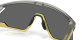 Oakley BXTR Metal Glasses-7