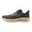 f72770f4e0193adbf6aa3516ff88ec6b.png