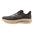Mizuno Men's Wave Rider 29 Running Shoes-1