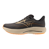 Mizuno Men's Wave Rider 29 Running Shoes-1