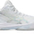 Asics Youth Sky Elite FF MT 3 Volleyball Shoes-1