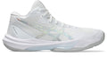 Asics Youth Sky Elite FF MT 3 Volleyball Shoes-1