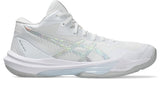 Asics Youth Sky Elite FF MT 3 Volleyball Shoes-1