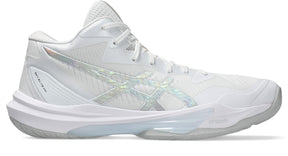Asics Youth Sky Elite FF MT 3 Volleyball Shoes-1