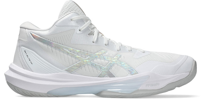 Asics Youth Sky Elite FF MT 3 Volleyball Shoes-1