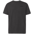 Men's Si Oakley Flag Tee-1