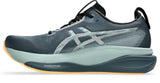Asics Men's GEL-Kayano 33 Lite-Show Running Shoes-2