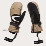 Oakley Timberline Mittens-1