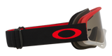 Oakley O-Frame MX Goggles-11