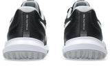 Asics Women's GEL-Tactic 13 Volleyball Shoes-6