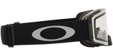 Oakley Front Line MX Goggles-11