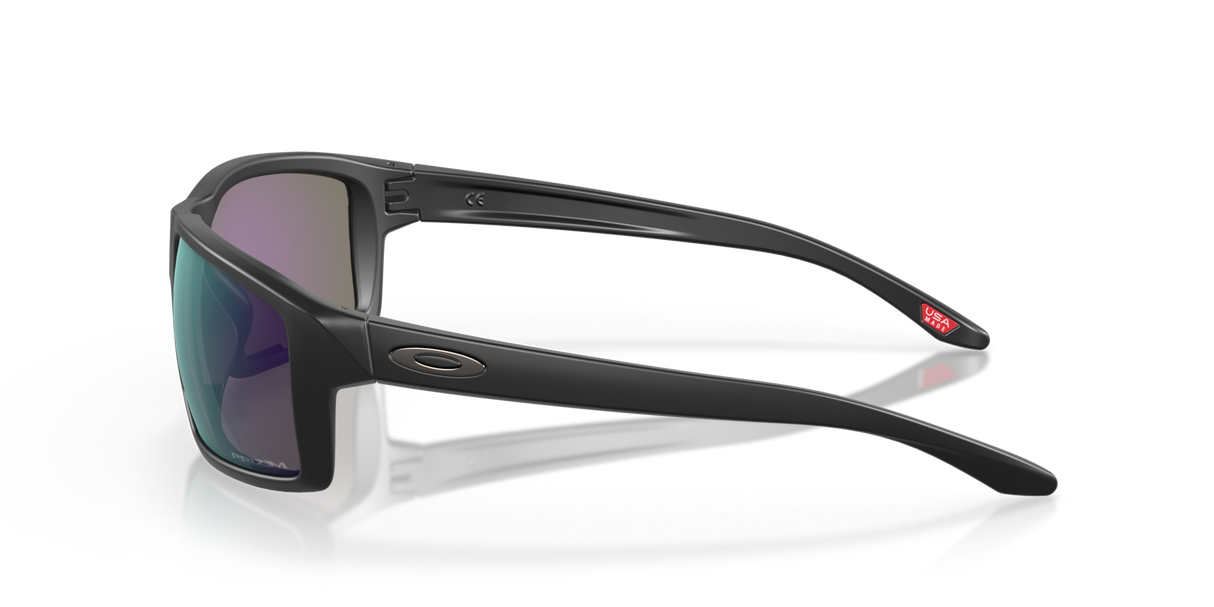 Oakley Gibston Glasses-5