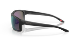 Oakley Gibston Glasses-5
