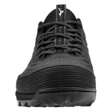 Mizuno Adult Ambition 3 BB Low All Surface Baseball Shoes-5