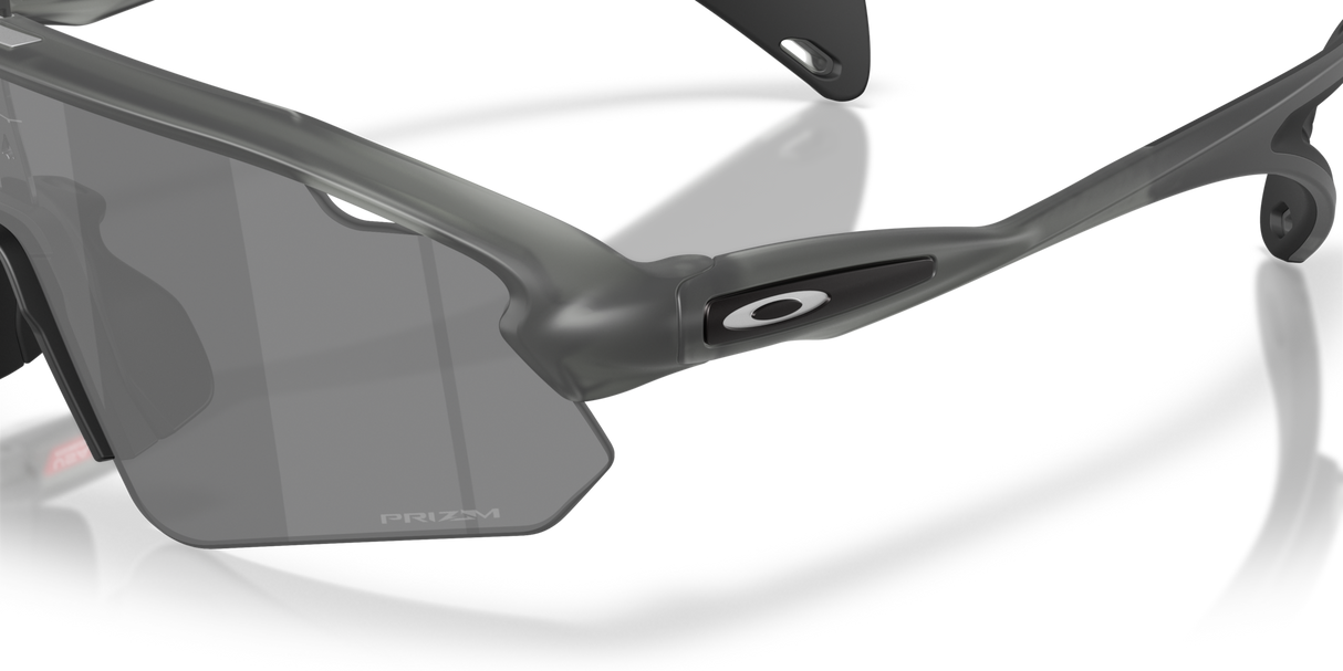 Oakley Stunt Devil A Sunglasses-6