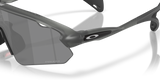 Oakley Stunt Devil A Sunglasses-6