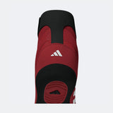 adidas Adult Combat Speed 4 Wrestling Shoes-9