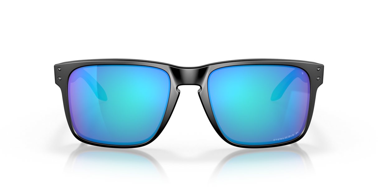 Oakley Holbrook XL Glasses-12