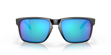 Oakley Holbrook XL Glasses-12