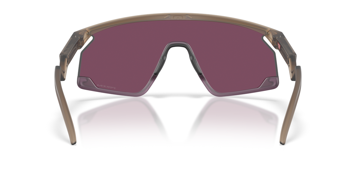 Oakley BXTR Glasses-4