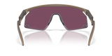 Oakley BXTR Glasses-4