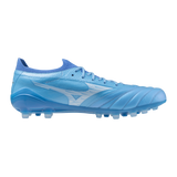 Mizuno Adult Morelia Neo IV Beta Elite AG Soccer Cleats-3